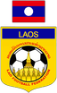 Laos Women - Live Team Laos Women 305852
