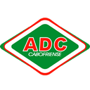 Cabofriense(RJ) - Americarj Vs Cabofrienserj 496121 Scores