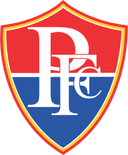 Paracatu DF - Uberaba VS Paracatu Df Live