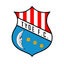 Tyde FC - Team Tyde Fc 386846 Live Score Today