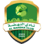 Al Nahda SC - Oma Professional League 32425 Live Score Today