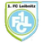 1. FC Leibnitz - Team Grossklein 312308 Live