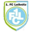 1. FC Leibnitz - Team Fc Leibnitz 363699 Live