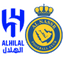 Al-Hilal & Al-Nassr Stars - Live Team Alhilal Alnassr Stars 361255