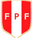 Peru U19 - Football Sports