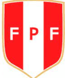 Peru U19 - Team Colombia U 323671 Scores