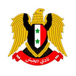 Al-Jaish Damascus - Player Ahmad Wali Alkhassi 214991 308705 Live Football