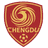 Chengdu Team - Team Chengdu Team 386578 Live Result