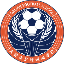 Dalian Football School Women