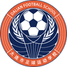 Dalian Football School Women - Team Dalian Football School Women 363712 Football Live