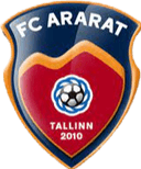 Tallinna FC Ararat (W) - W VS Tallinna Fc Ararat W Result
