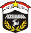 Persibangga Purbalingga - Team Persibangga Purbalingga 324765 Sport