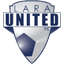 Lara United（W）  - Team Lara Unitedw 348186 Live Football