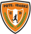 Presidente Ibanez - Team Presidente Ibanez 367278 Football Result
