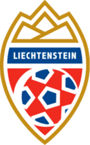 Liechtenstein - Kazakhstan VS Liechtenstein Result