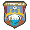 Persetala Tanah Laut - Martapura VS Persetala Tanah Laut Live