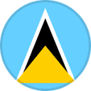 Saint Lucia - Curacao Vs Saint Lucia 291529 Football