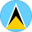 Saint Lucia - Fifa World Cup Qualification Concacaf 31771 Football