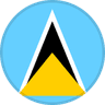 Saint Lucia - Team St Lucia 316959 Football