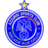 Adelaide Blue Eagles - Team Adelaide Raiders Sc 299345 Result