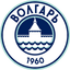 Volgar Astrakhan - Team Volgar Astrakhan 315783 Football Live Score