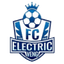 Electric Veng FC - Team Electric Veng Fc 336179 Result
