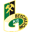 GKS Belchatow U19 - Team Gks Belchatow U 348926 Schedule