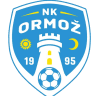 NK Ormoz - Ormoz VS Nk Race Result Today