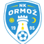 NK Ormoz - Team Nk Ormoz 331435 Live
