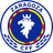 Zaragoza CFF II Women - Ce Seagull Women Live Scores