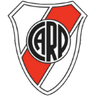 River Plate R - Boca Juniors Reserve Vs River Plate R Prediction
