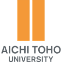 Aichi Toho University (w) - W VS Shnan University Women Live Score
