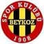 Beykozspor 1908 - Team Beykozspor 310845 Sport