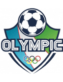 FK Olympic Tashkent B - B VS Aral Nukus Live Score Today