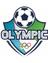 FK Olympic Tashkent B