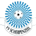 Schlepender - Team Ado 302794 Football Live