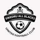 Swedru All Blacks - Blacks VS Aduana Stars Score Today