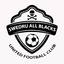 Swedru All Blacks - Team Swedru All Blacks 348002 Football Live Score