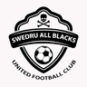 Swedru All Blacks - Team Samartex 329856 Football Live Score