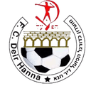 Hapoel Dir Hanna - Hanna VS Hapoel Bnei Biina Sport