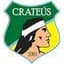 Crateus CE - Team Crateus Ce 323805 Live Score Today
