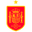 Spain U16 - Football Players
