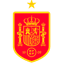 Spain U16 - Team Spain U 308541 Football Result