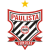 Paulista SP U23 - U VS Manthiqueirasp U Live Score