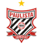 Paulista SP U23 - Bra Paulista Serie B 33146 Football Live