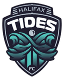Halifax Tides FC (W) - W VS Halifax Tides Fc W Live Score
