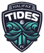 Halifax Tides FC (W) - Team Halifax Tides Fc W 385014 Football Score