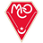 MC Oran U20 - Team Wa Mostaganem U 388798 Results