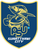Surat Thani City - City VS Kanchanaburi Power Fc Result Today
