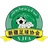 Xinjiang U18 - Team Xinjiang U 374341 Football Live